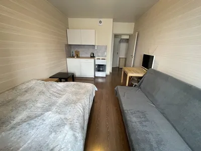 Уютная квартира на Крыленко 1 к1 с8 — xl.webp