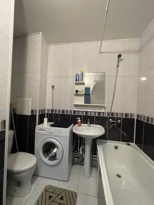 Уютная квартира на Крыленко 1 к1 с8 — sm.webp