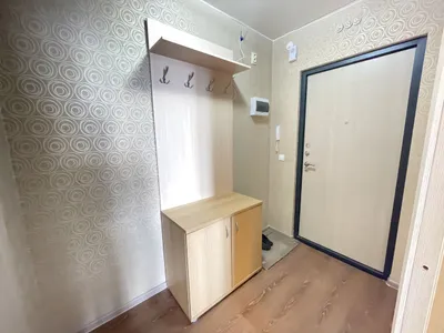 Уютная квартира на Крыленко 1 к1 с8 — sm.webp