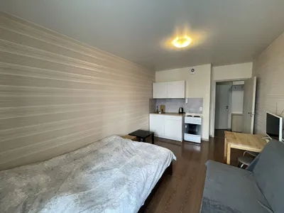 Уютная квартира на Крыленко 1 к1 с8 — xl.webp