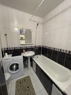 Уютная квартира на Крыленко 1 к1 с8 — sm.webp