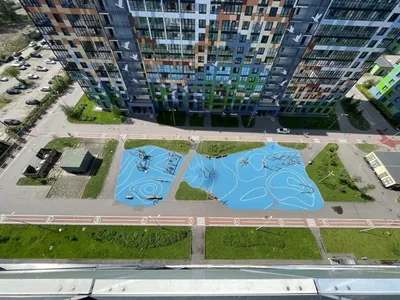 Уютная квартира на Крыленко 1 к1 с8 — sm.webp