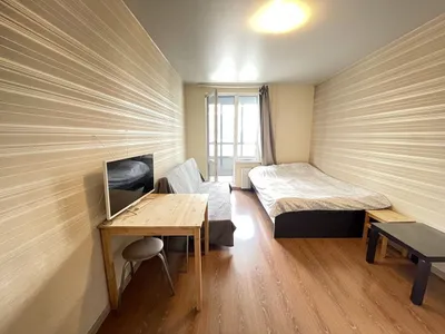 Уютная квартира на Крыленко 1 к1 с8 — sm.webp