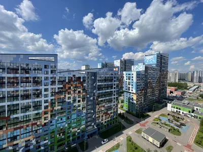 Уютная квартира на Крыленко 1 к1 с8 — sm.webp