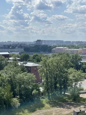 Уютная квартира на Крыленко 1 к1 с8 — sm.webp