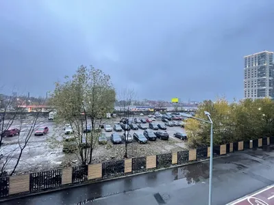 Уютная квартира на Крыленко 1 к1 с5 — sm.webp