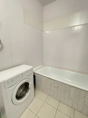 Уютная квартира на Крыленко 1 к1 с5 — sm.webp