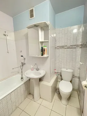 Уютная квартира на Крыленко 1 к1 с5 — sm.webp