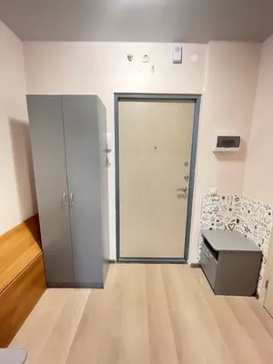 Уютная квартира на Крыленко 1 к1 с5 — sm.webp