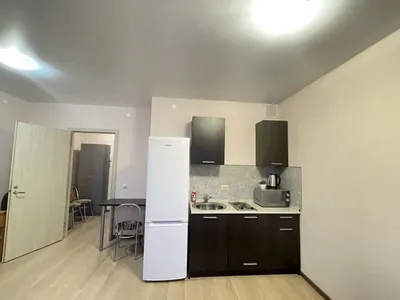 Уютная квартира на Крыленко 1 к1 с5 — sm.webp