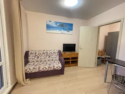 Уютная квартира на Крыленко 1 к1 с5 — xl.webp