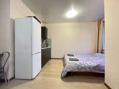 Уютная квартира на Крыленко 1 к1 с5 — xl.webp