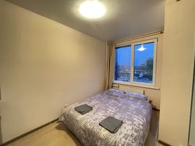 Уютная квартира на Крыленко 1 к1 с5 — sm.webp