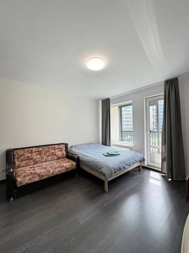 Уютная квартира на Арцеуловской аллее 15 — xl.webp