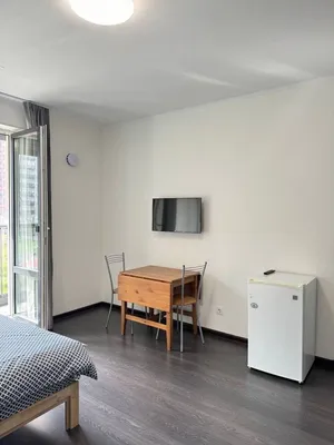 Уютная квартира на Арцеуловской аллее 15 — xl.webp