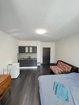 Уютная квартира на Арцеуловской аллее 15 — xl.webp