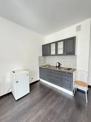 Уютная квартира на Арцеуловской аллее 15 — xl.webp