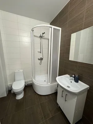 Уютная квартира на Арцеуловской аллее 15 — sm.webp