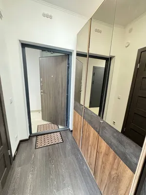 Уютная квартира на Арцеуловской аллее 15 — sm.webp