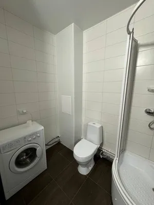 Уютная квартира на Арцеуловской аллее 15 — sm.webp