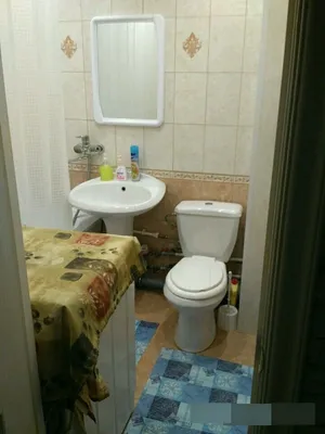 Квартира — xl.webp