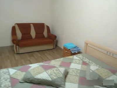 Квартира — sm.webp