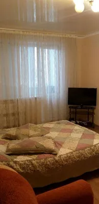 Квартира — sm.webp