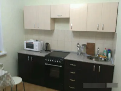 Квартира — xl.webp