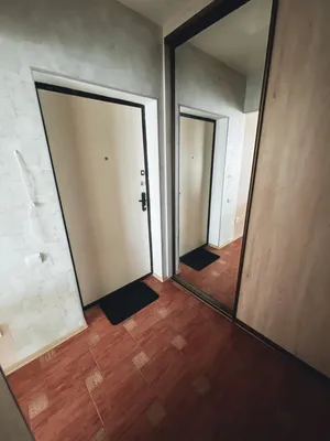 Home Hotel Апартаменты  — sm.webp