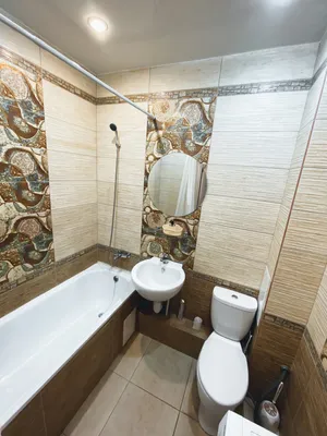 Home Hotel Апартаменты  — sm.webp