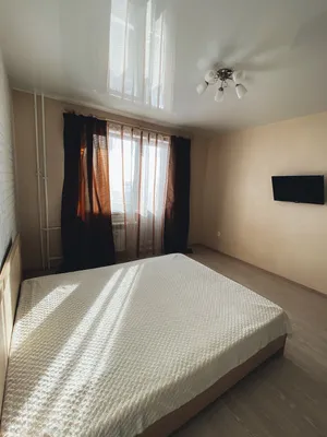 Home Hotel Апартаменты  — sm.webp