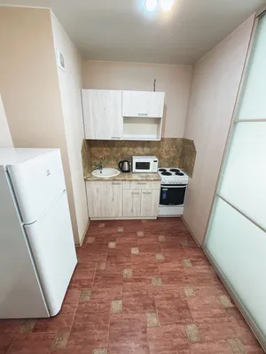 Home Hotel Апартаменты  — xl.webp