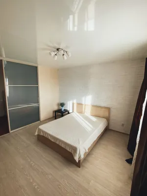 Home Hotel Апартаменты  — sm.webp