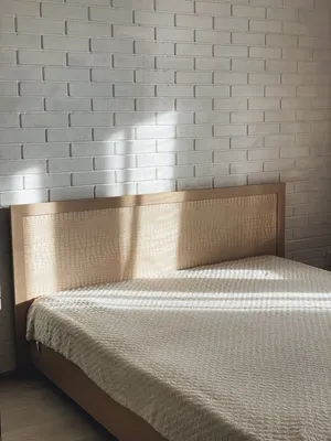 Home Hotel Апартаменты  — sm.webp