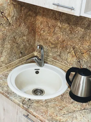 Home Hotel Апартаменты  — sm.webp