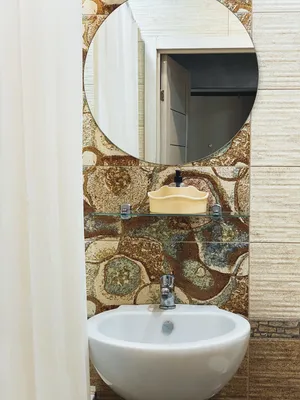 Home Hotel Апартаменты  — sm.webp