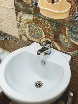 Home Hotel Апартаменты  — sm.webp