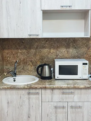 Home Hotel Апартаменты  — xl.webp