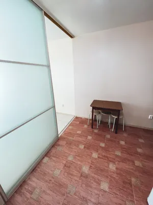 Home Hotel Апартаменты  — sm.webp