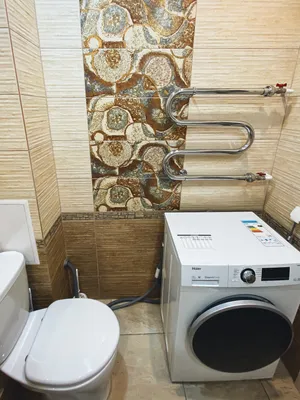 Home Hotel Апартаменты  — sm.webp