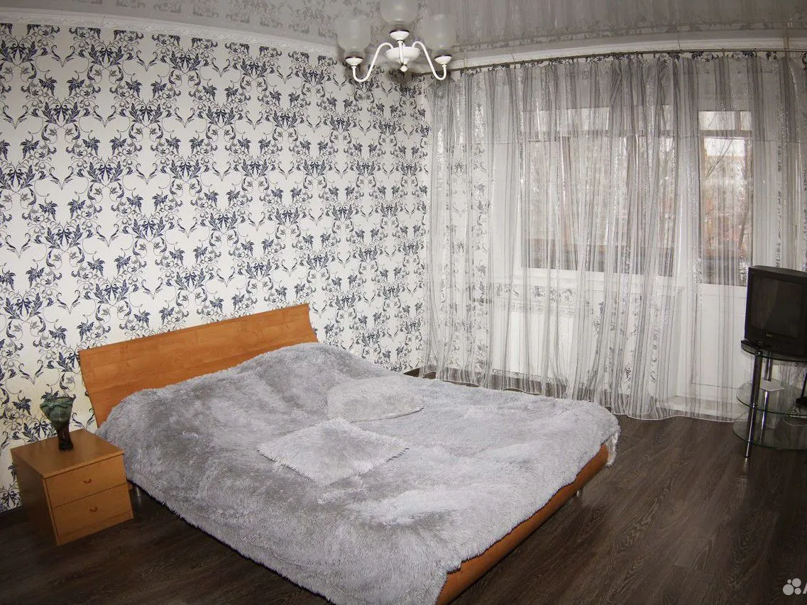 Квартира — xl.webp