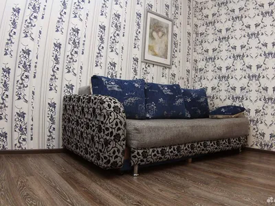 Квартира — xl.webp