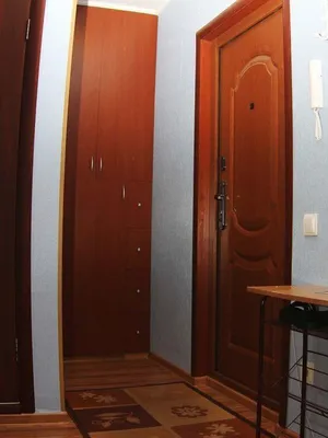 Квартира — sm.webp