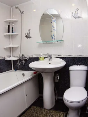 Квартира — xl.webp