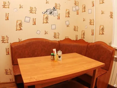 Квартира — xl.webp