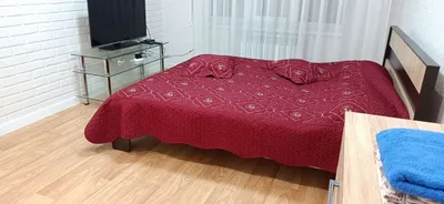 Квартира — sm.webp