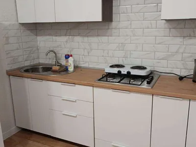 Квартира — xl.webp