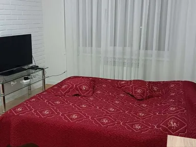 Квартира — sm.webp