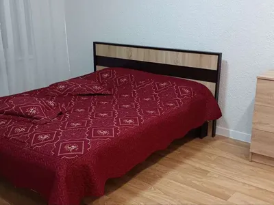 Квартира — xl.webp