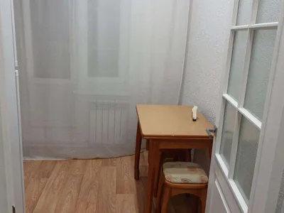 Квартира — xl.webp